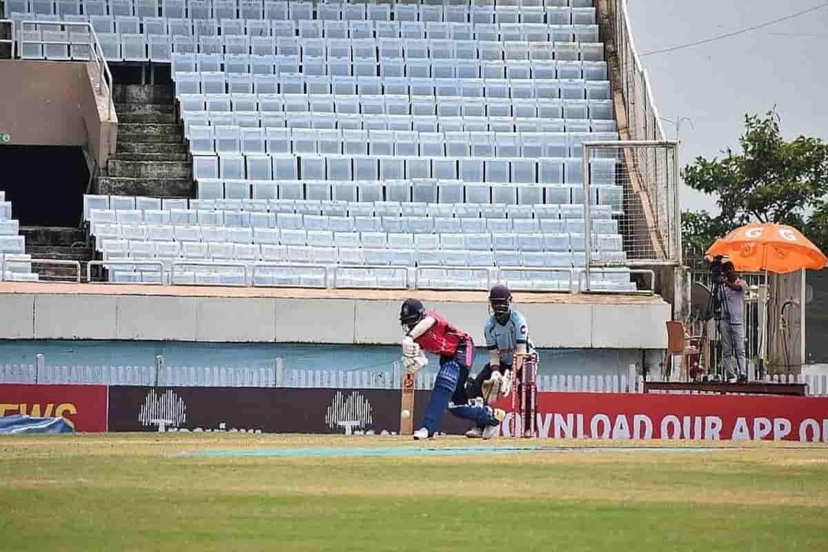 RAN vs BOK Dream11 Team Prediction, Ranchi Raiders vs Bokaro Blasters Live Streaming, Live Score, Squads, Venue, Timing: Jharkhand T20 2021