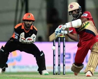 TNPL 2021: RTW vs CSG Dream11 Team Prediction, Ruby Trichy Warriors vs Chepauk Super Gillies Live Streaming, Live Score, Squads, Timing