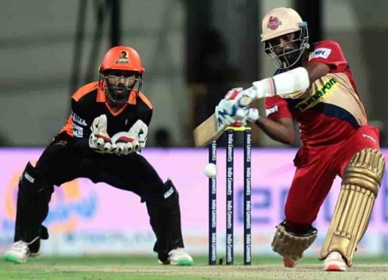 TNPL 2021: RTW vs CSG Dream11 Team Prediction, Ruby Trichy Warriors vs Chepauk Super Gillies Live Streaming, Live Score, Squads, Timing