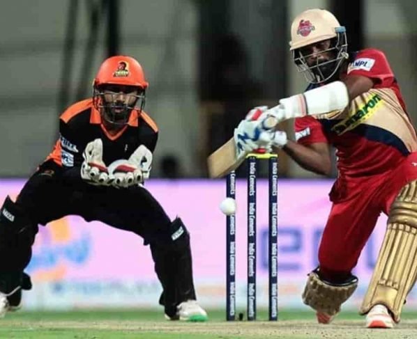 TNPL 2021: RTW vs CSG Dream11 Team Prediction, Ruby Trichy Warriors vs Chepauk Super Gillies Live Streaming, Live Score, Squads, Timing