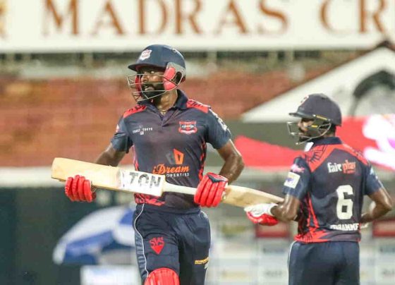 TNPL 2021: ITT vs DD Dream11 Team Prediction, Idream Tiruppur Tamizhans vs Dindigul Dragons Live Streaming, Live Score, Squads, Timing