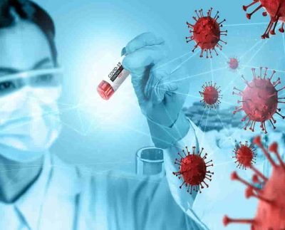 Covaxin and Covieshield give better result together - ICMR