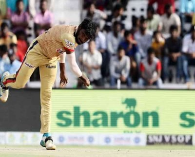 TNPL 2021: CSG vs DD Dream11 Team Prediction, Chepauk Super Gillies vs Dindigul Dragons Live Streaming, Live Score, Squads, Timing