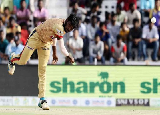 TNPL 2021: CSG vs DD Dream11 Team Prediction, Chepauk Super Gillies vs Dindigul Dragons Live Streaming, Live Score, Squads, Timing