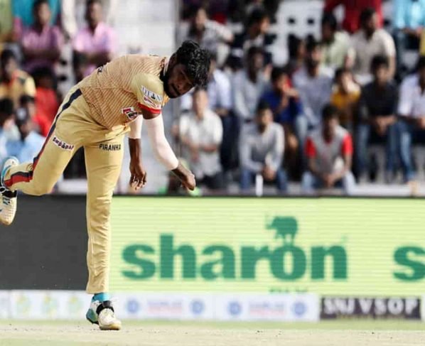 TNPL 2021: CSG vs DD Dream11 Team Prediction, Chepauk Super Gillies vs Dindigul Dragons Live Streaming, Live Score, Squads, Timing