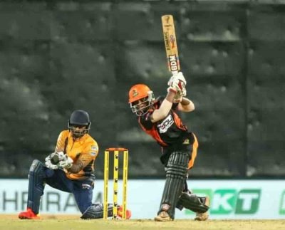 TNPL 2021: NRK vs DD Dream11 Team Prediction, Nellai Royal Kings vs Dindigul Dragons Live Streaming, Live Score, Squads, Timing