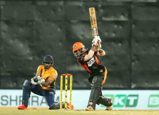 TNPL 2021: NRK vs DD Dream11 Team Prediction, Nellai Royal Kings vs Dindigul Dragons Live Streaming, Live Score, Squads, Timing