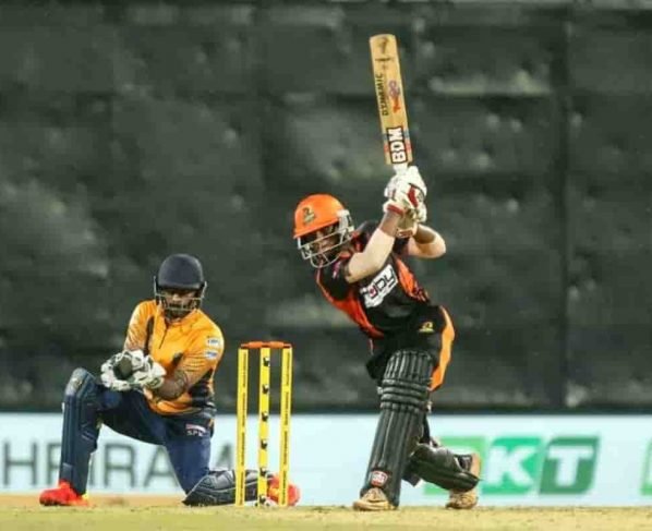 TNPL 2021: NRK vs DD Dream11 Team Prediction, Nellai Royal Kings vs Dindigul Dragons Live Streaming, Live Score, Squads, Timing