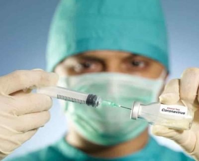 Third Wave of Coronavirus will strike In India: The Director of AIIMS Randeep Guleria's bIG Statement is that, people should not ignore the upcoming situations