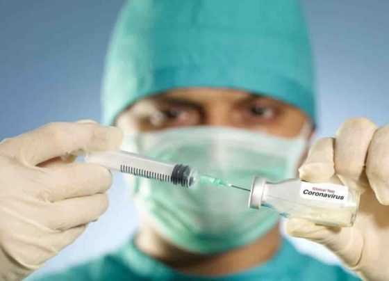 Third Wave of Coronavirus will strike In India: The Director of AIIMS Randeep Guleria's bIG Statement is that, people should not ignore the upcoming situations