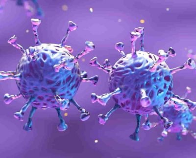 Coronavirus vaccination update- People did not take second dose of Covid-19 vaccine on given time
