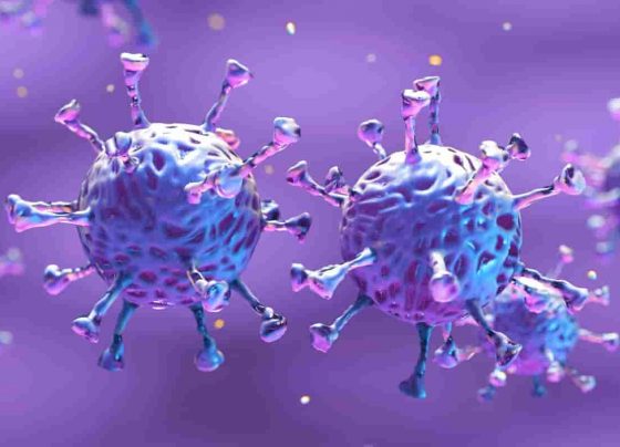 Coronavirus vaccination update- People did not take second dose of Covid-19 vaccine on given time