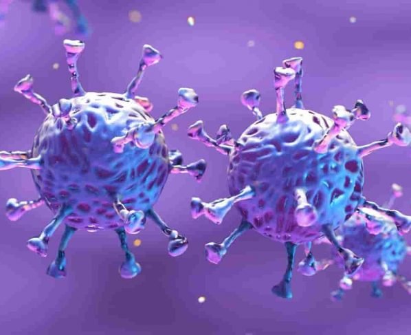 Coronavirus vaccination update- People did not take second dose of Covid-19 vaccine on given time
