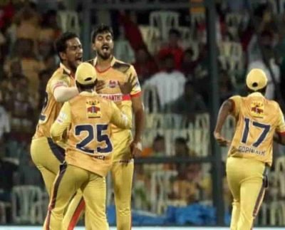 TNPL 2021: SS vs SMP Dream11 Team Prediction, Salem Spartans vs Siechem Madurai Panthers Live Streaming, Live Score, Squads, Timing