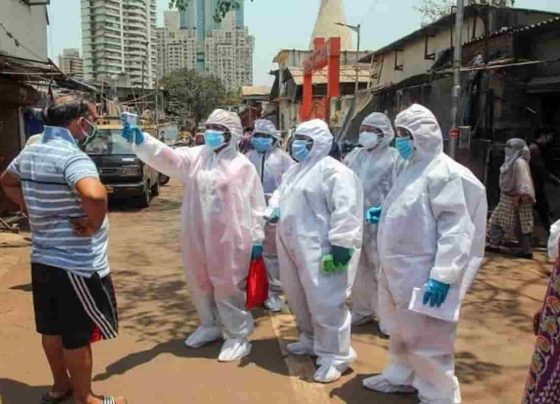 Coronavirus update: Covid-22 new variant of coronavirus