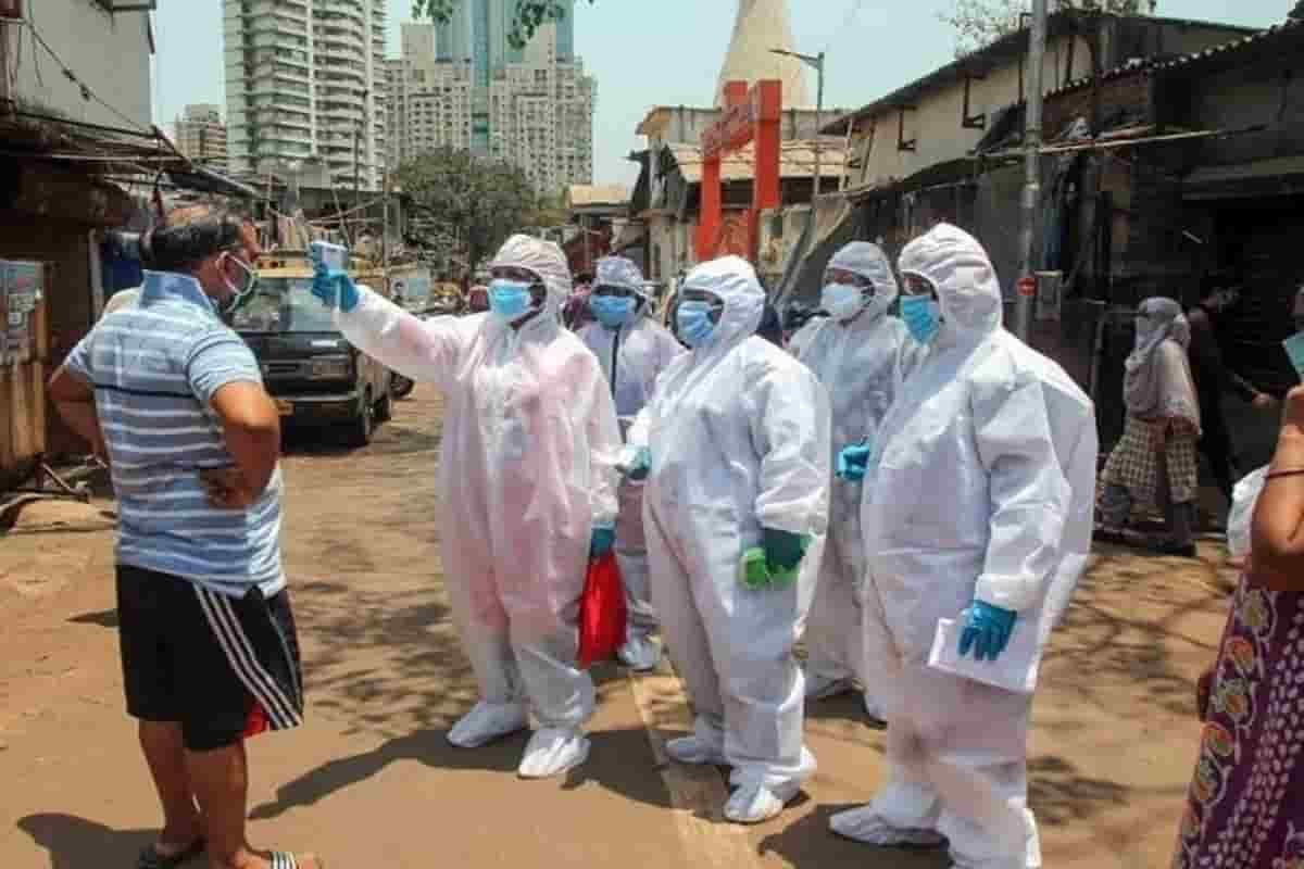 Coronavirus update: Covid-22 new variant of coronavirus