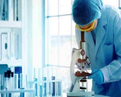 Breaking news: Kerala man died after taking both doses of the vaccine. Know more details below-