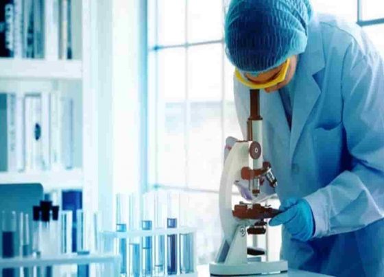 Breaking news: Kerala man died after taking both doses of the vaccine. Know more details below-