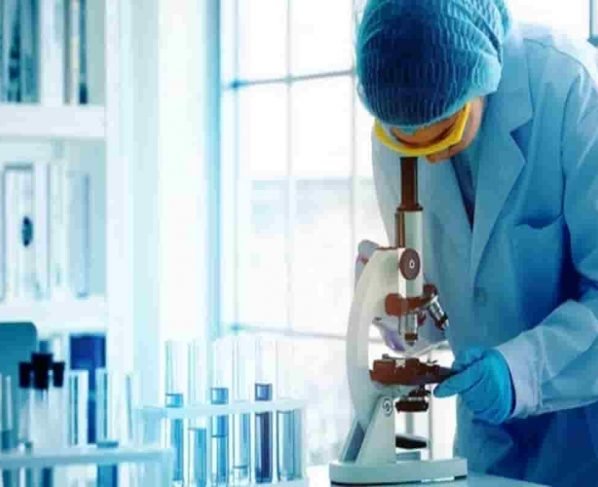 Breaking news: Kerala man died after taking both doses of the vaccine. Know more details below-