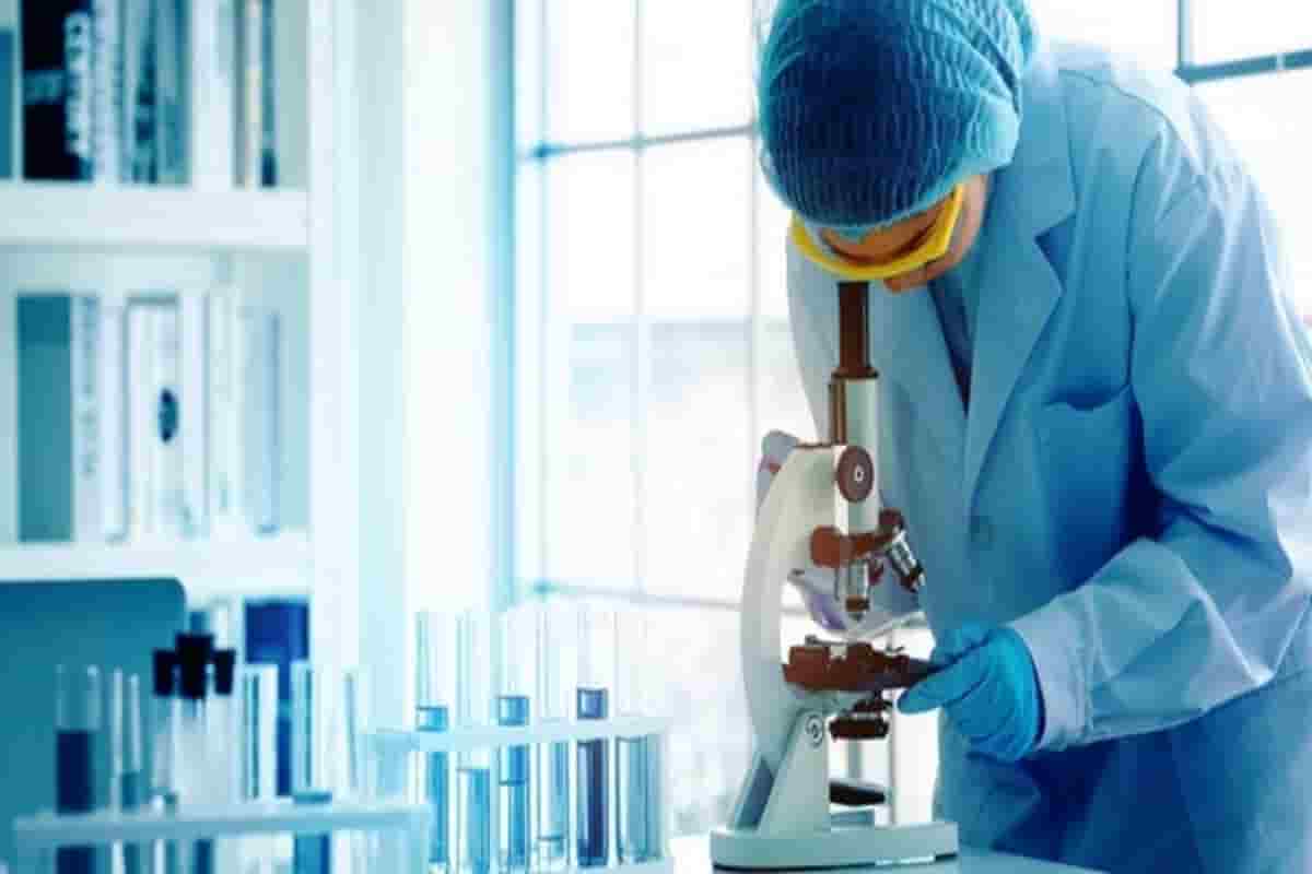 Breaking news:  Kerala man died after taking both doses of the vaccine. Know more details below-