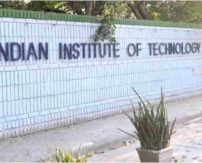 Coronavirus update: IIT Kanpur claims, the third wave is not dangerous for children