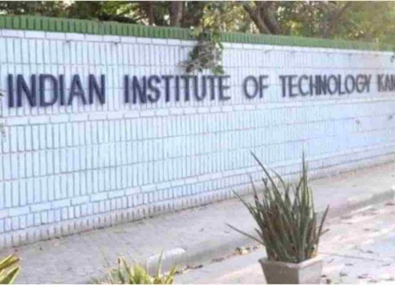 Coronavirus update: IIT Kanpur claims, the third wave is not dangerous for children