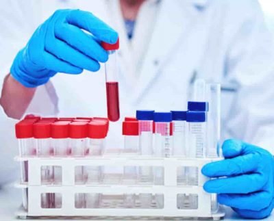 Third-wave alert in India: Coronavirus third wave alert in India