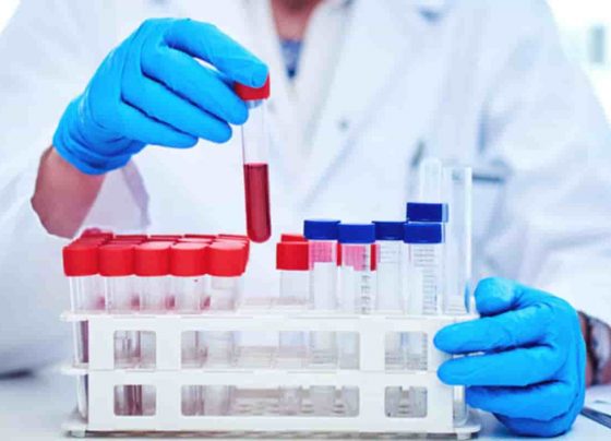 Third-wave alert in India: Coronavirus third wave alert in India