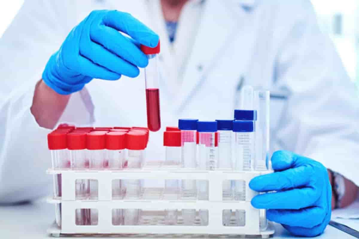 Third-wave alert in India: Coronavirus third wave alert in India