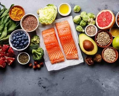 How COVID-19 affects health of the brain and their symptoms? How to strengthen it? Know more details below.