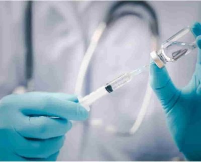 Vaccines are less effective against delta variant of Coronavirus- UK study