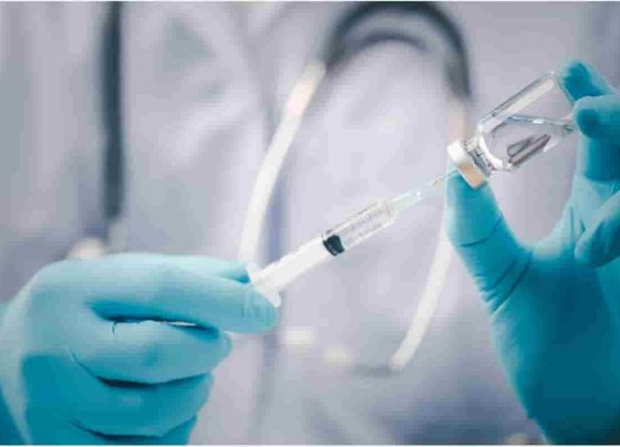 Vaccines are less effective against delta variant of Coronavirus- UK study