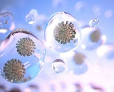 Covid-19 vaccine for children – Dr. V. K. Paul