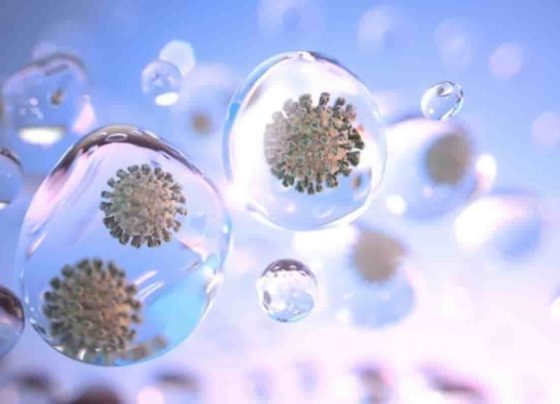 Covid-19 vaccine for children – Dr. V. K. Paul