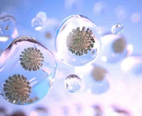 Covid-19 vaccine for children – Dr. V. K. Paul