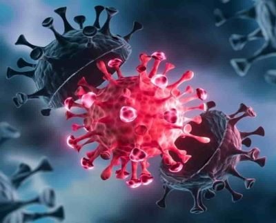 Breaking news: Bangalore reported 499 children tested positive from Coronavirus- In the last ten days