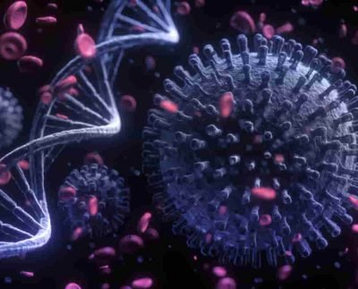 WHO (World Health Organization) give warning to world: Coronavirus delta variant will become a big strain soon.