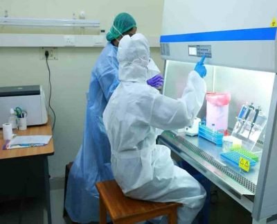 Covid live update: Kerala reported more then 23000 new covid case and 148 deaths
