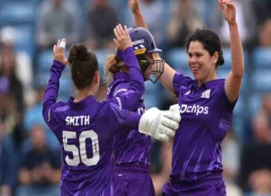 NOS-W vs MNR-W Dream11 Team Prediction, Live Score, Northern Superchargers Women vs Manchester Originals Women Live Streaming, Squads, Timing: The Hundred 2021
