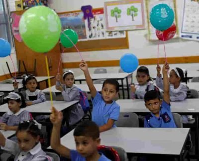 Schools may be close again if Covid situation worsens: Know more details below-