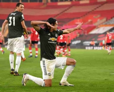 Southampton vs Manchester United Live Streaming, Live Score, SOU vs MUN Dream11 Team Prediction, Lineups, EPL Kick-off Time: English Premier League 2021