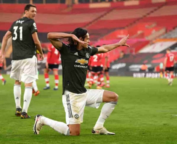 Southampton vs Manchester United Live Streaming, Live Score, SOU vs MUN Dream11 Team Prediction, Lineups, EPL Kick-off Time: English Premier League 2021