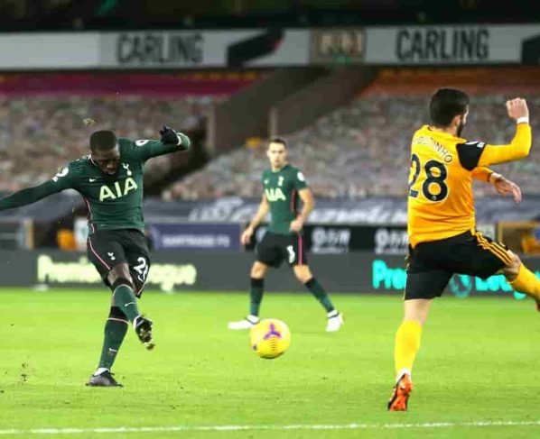 Wolverhampton Wanderers vs Tottenham Hotspur Live Streaming, Live Score, WOL vs TOT Dream11 Team Prediction, Lineups, EPL Kick-off Time: English Premier League 2021
