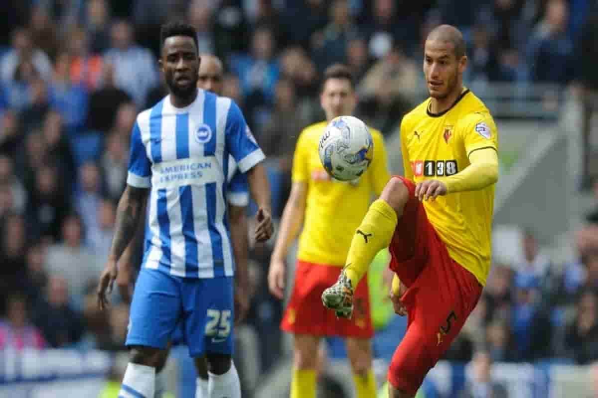 Brighton and Hove Albion vs Watford Live Streaming, Live Score, BHA vs WAT Dream11 Team Prediction, Lineups, EPL Kick-off Time: English Premier League 2021