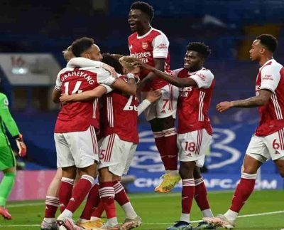Arsenal vs Chelsea Live Streaming, Live Score, ARS vs CHE Dream11 Team Prediction, Lineups, EPL Kick-off Time: English Premier League 2021