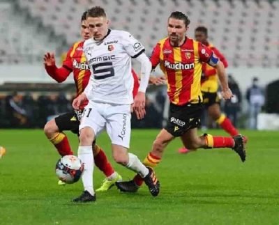 Rennes vs Lens Live Streaming, Live Score, REN vs LEN Dream11 Team Prediction, Lineups, Kick-off Time: Ligue 1 2021