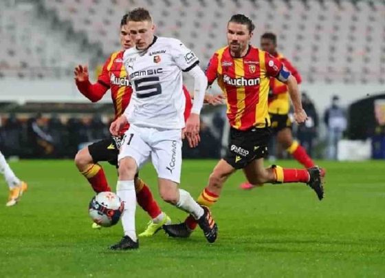 Rennes vs Lens Live Streaming, Live Score, REN vs LEN Dream11 Team Prediction, Lineups, Kick-off Time: Ligue 1 2021