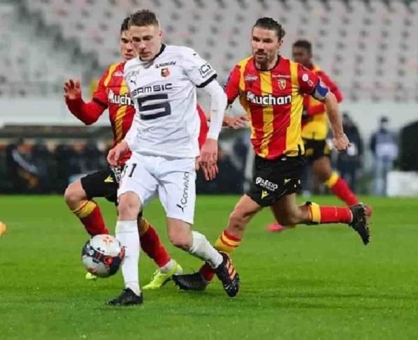 Rennes vs Lens Live Streaming, Live Score, REN vs LEN Dream11 Team Prediction, Lineups, Kick-off Time: Ligue 1 2021
