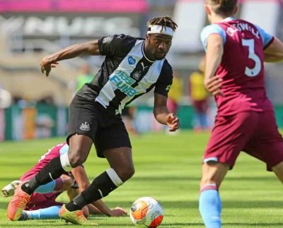 Newcastle United vs West Ham United Live Streaming, Live Score, NEW vs WHU Dream11 Team Prediction, Lineups, EPL Kick-off Time: English Premier League 2021