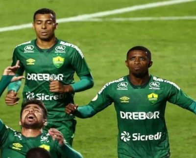 Fortaleza vs Cuiaba Live Streaming, FRTZ vs CUI Dream11 Team Prediction, Live Score, Lineups, Kick-off Time: Serie A 2021